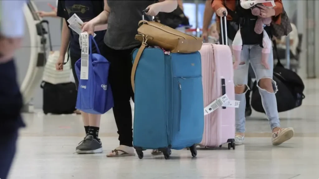 澳洲旅游业又爆雷——墨尔本知名线上旅游公司Traveldream悄然倒闭，留下数百名顾客“梦碎旅途”