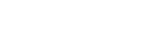 澳洲正庭网